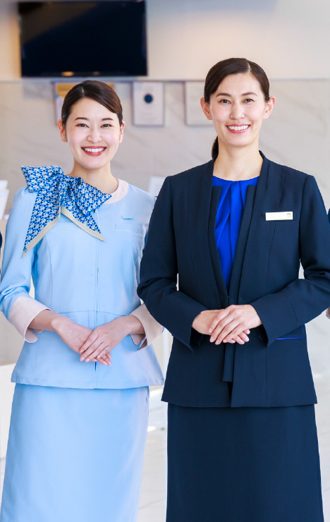 ダイバーシティ
